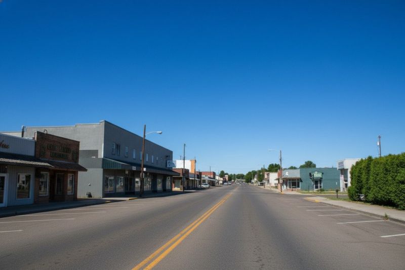 Best Bathtub Installation pros in Middleton, ID