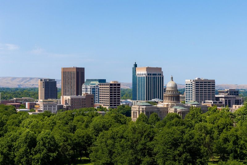 Best Bathtub Installation pros in Boise, ID