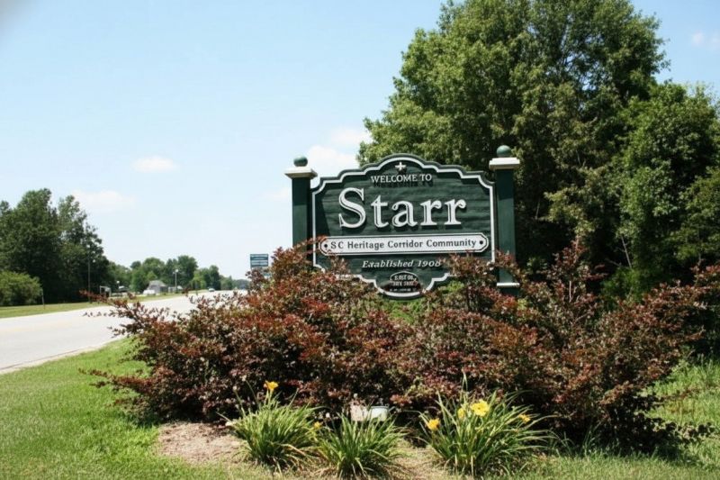 Best Shower Installation pros in Star, ID