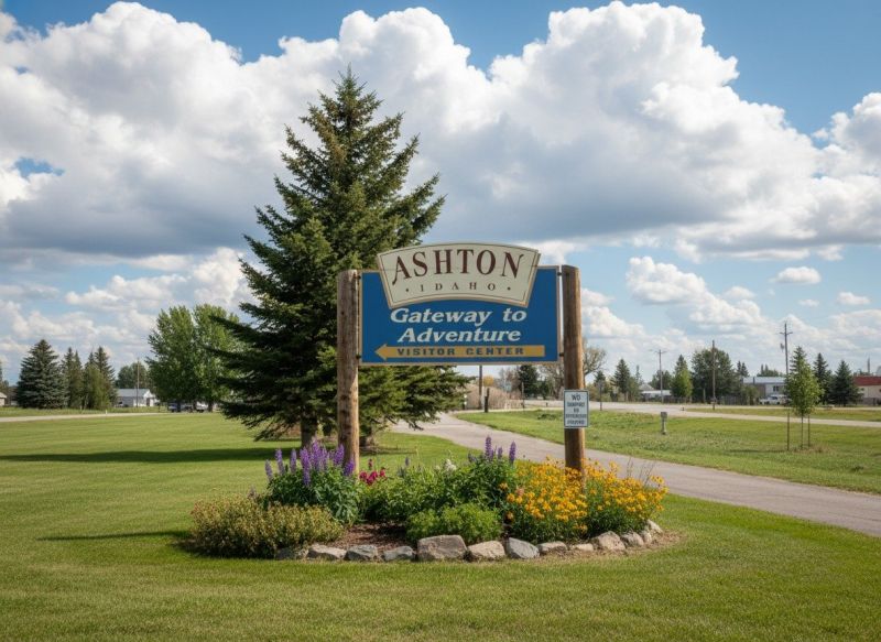 Best Shower Installation pros in Middleton, ID