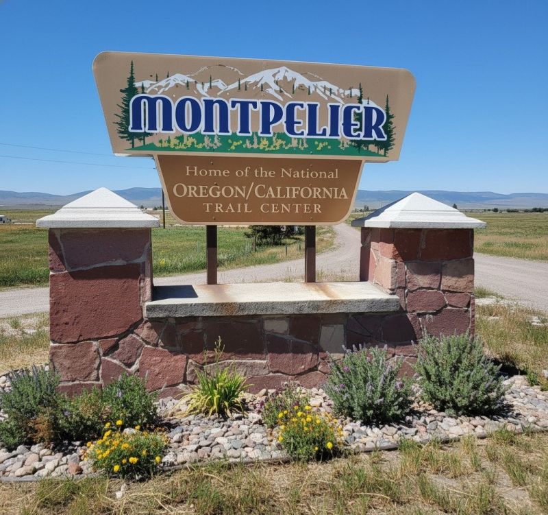 Best Shower Installation pros in Meridian, ID