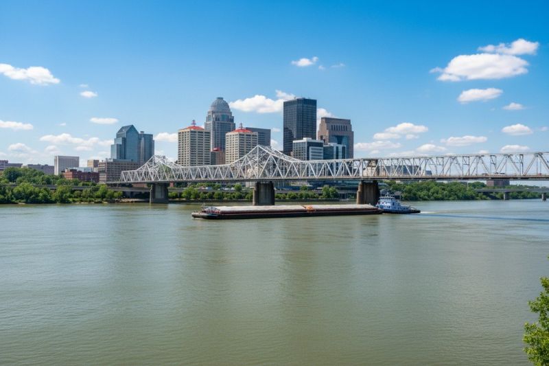 Contact About Shower Installation