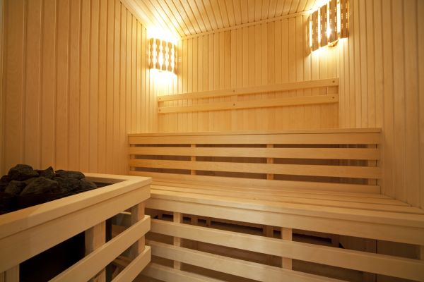 Steam Shower Installation in Nampa
