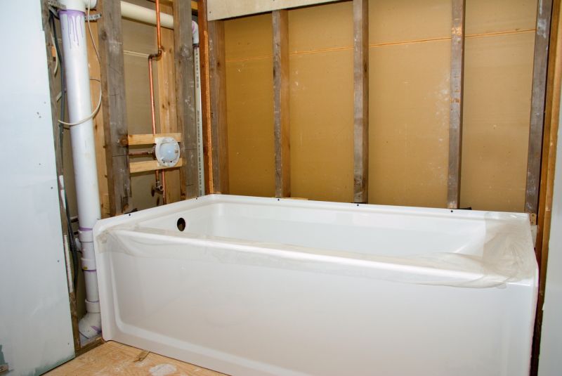 Top Bathtub Installation Companies in Star, ID