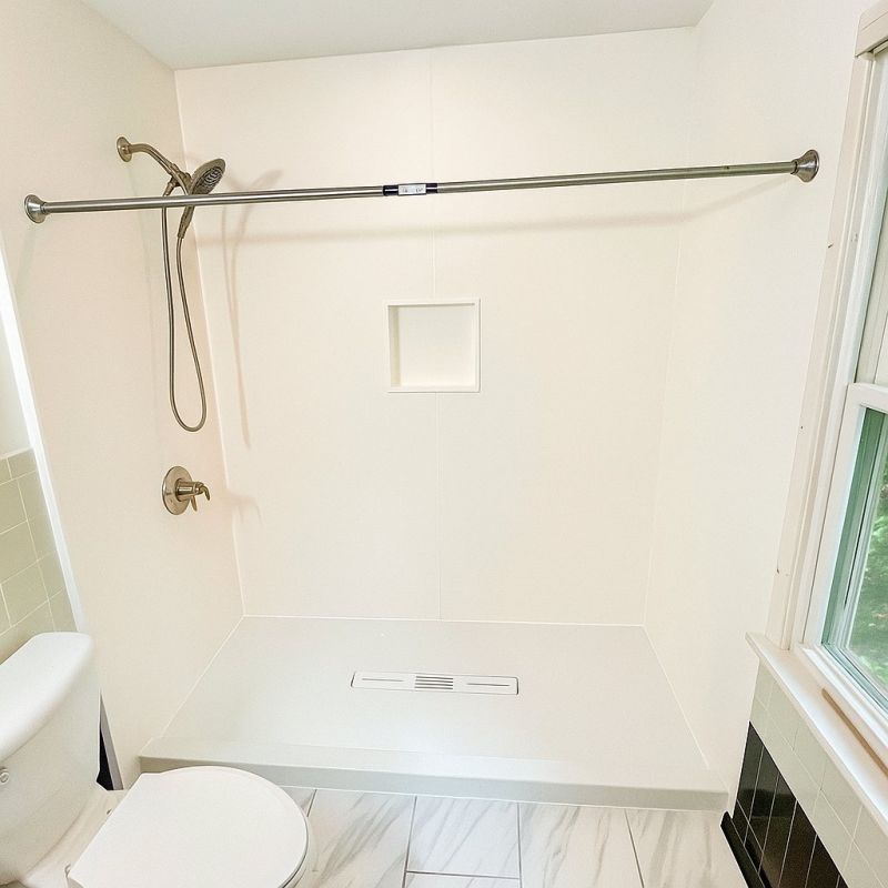 Top Shower Installation Companies in Boise, ID