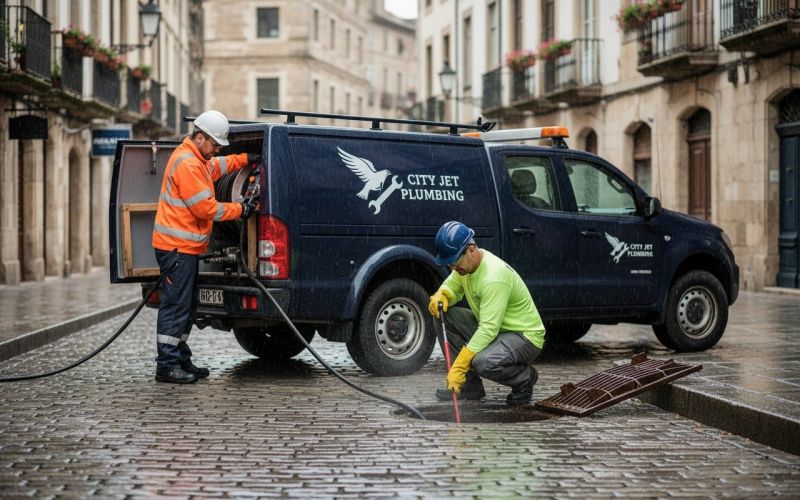 Top Shower Installation Companies in Star, ID